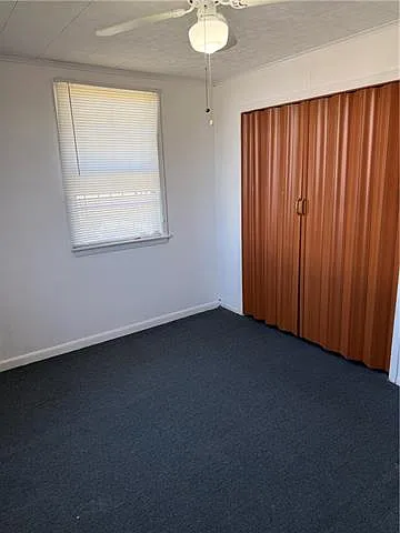 2 bed, 1.0 bath, 966 sqft, $1,600 — Photo 2
