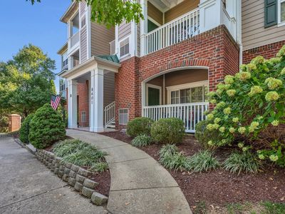 8401 Callabee Way Unit 4, Antioch, TN, 37013