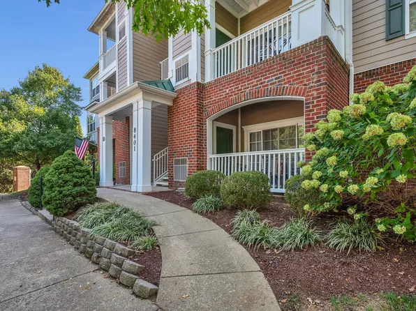 8401 Callabee Way Unit 4, Antioch, TN 37013