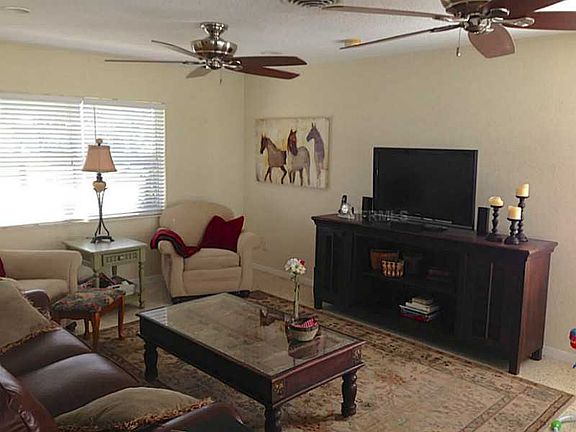 3rd image of 4041 39th St S
