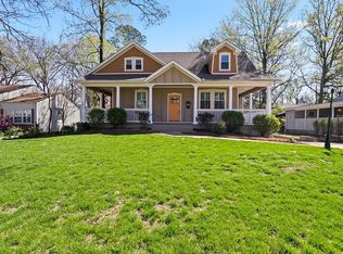952 N Harrison Ave, Saint Louis, MO