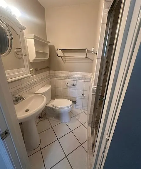 6001 W 75th St — Photo 11