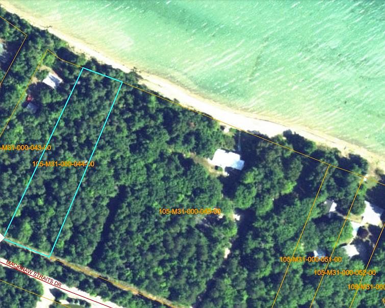 1st image of 11031 Mackinaw Straits Dr