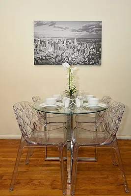 Rented by Corcoran | media 47