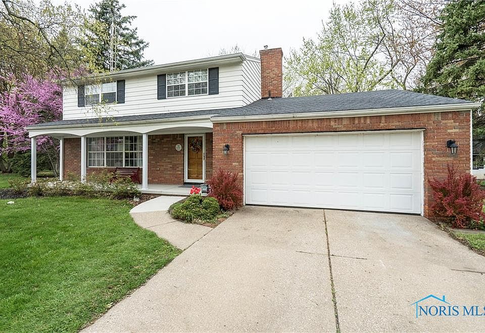 1st image of 120 Twinbrook Dr