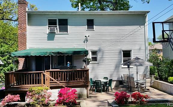 3rd image of 60 Shelley Ave