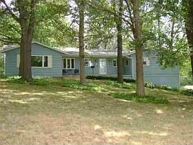 2nd image of 154 Deer Park Dr