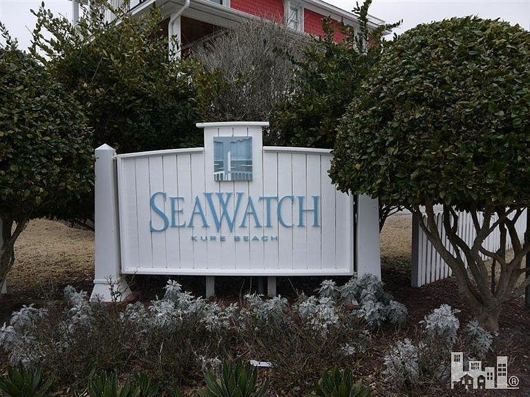 1st image of 523 N Fort Fisher Boulevard