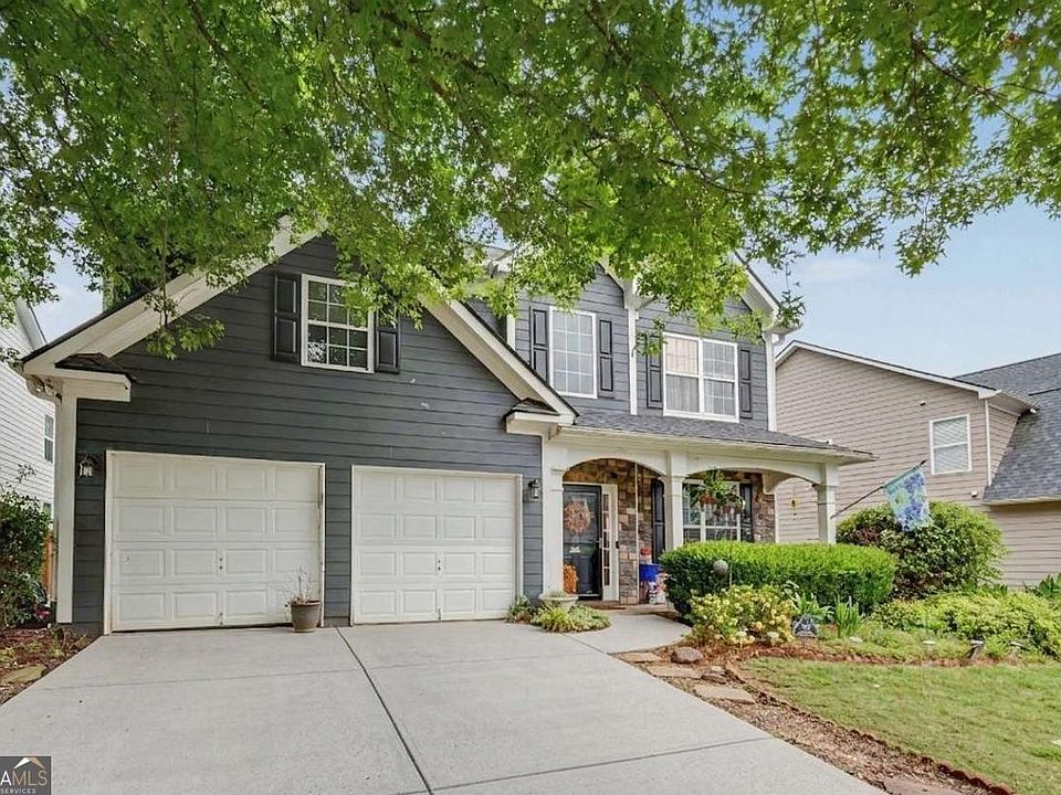 1st image of 502 Waterfall Dr