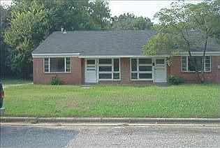 2nd image of 726 Ridgemont Ave