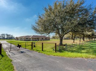 4303 Sims Rd, Rosenberg, TX 77471