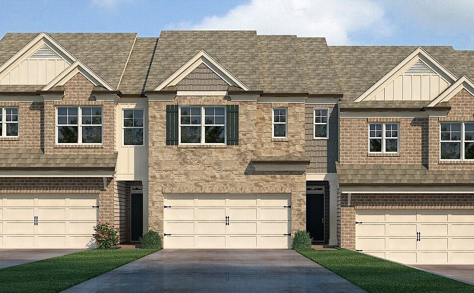 1st image of 3728 Skylar Dr