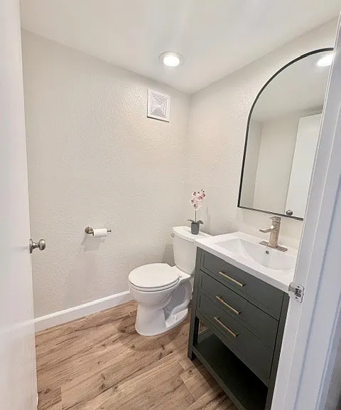 1603 E Cypress St #C — Photo 16