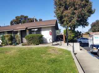 1181 Santa Ynez Ave APT A, Los Osos, CA 93402