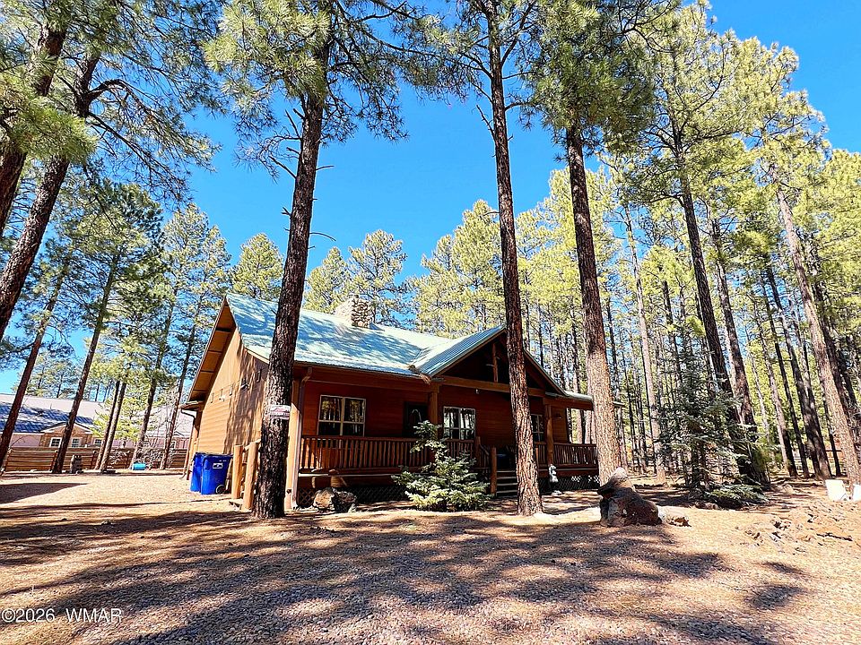1st image of 2540 Timber Ridge Ln