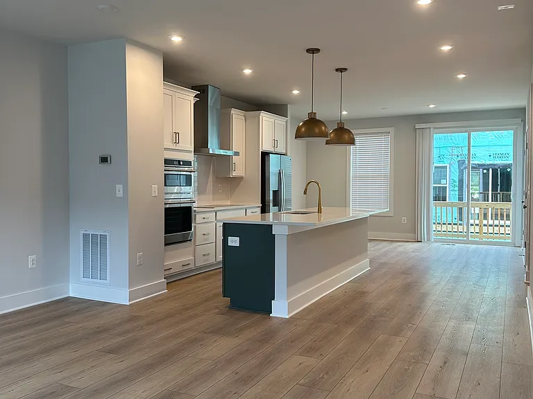 9429 Alquist St — Photo 27