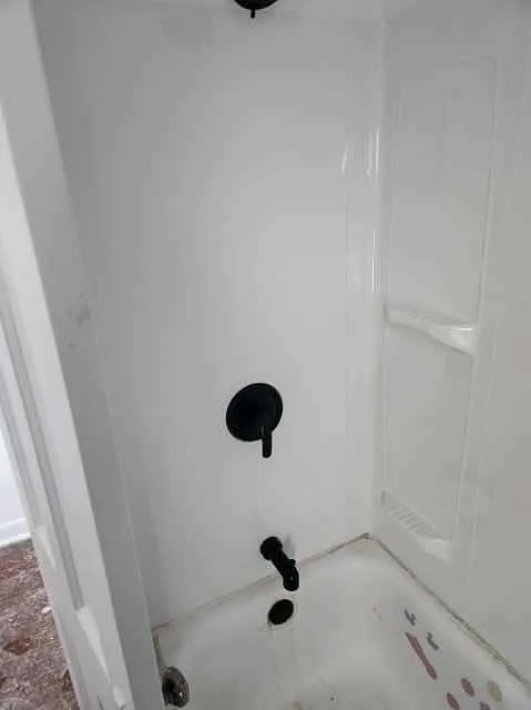 2 bed, 968 sqft, $1,700 — Photo 1