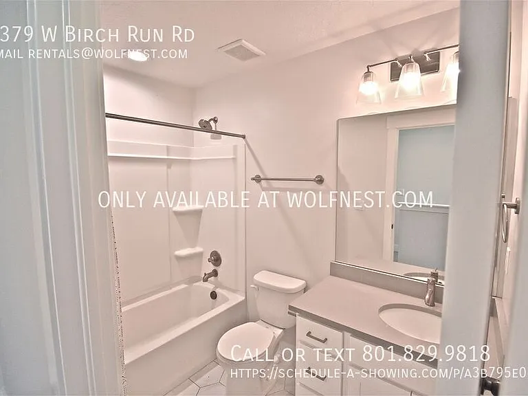 6379 W Birch Run Rd — Photo 12