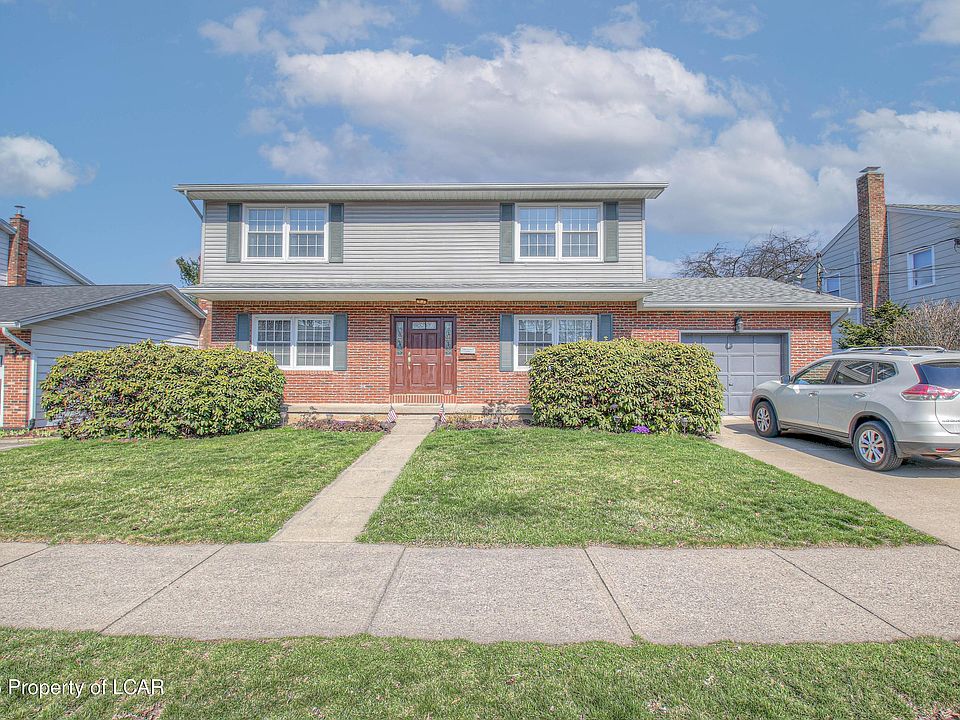1st image of 522 N Gates Ave