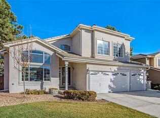 6241 Shea Pl, Highlands Ranch, CO 80130