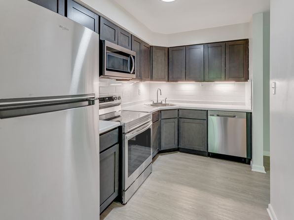 132 Folcroft Ave #950697978