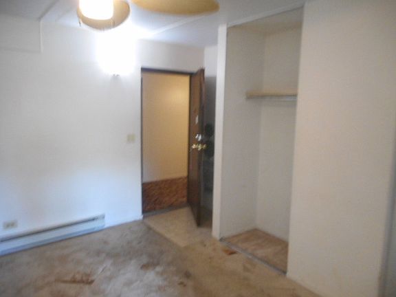 4th image of 850 Des Plaines Ave APT 104
