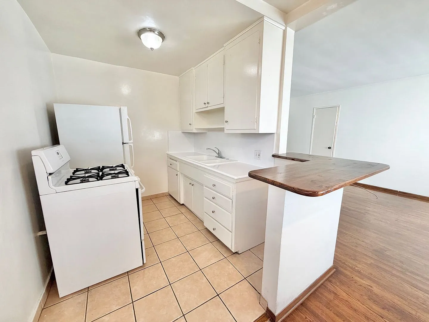 932 Wilcox Ave — Photo 4