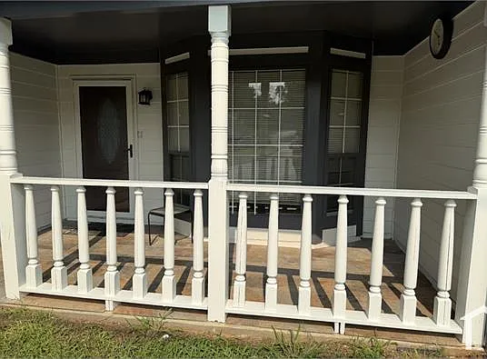 3 bed, $1,900 — Photo 4