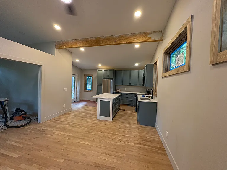 Hominy Preserve Ln — Photo 22