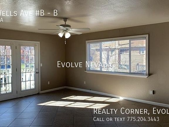 28136979_c64b673a-b952-4634-97c2-e19d9be58cfe_11122021