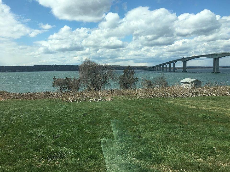 1st image of 55 Seaside Dr