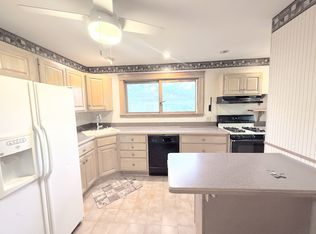 8 Belmont St, Newton, MA 02458