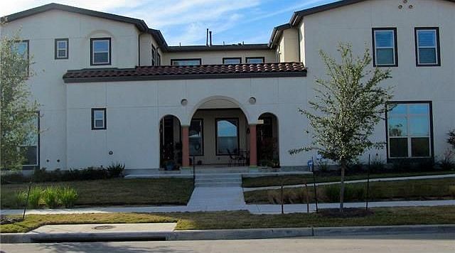 1st image of 4306 Berkman Dr APT A