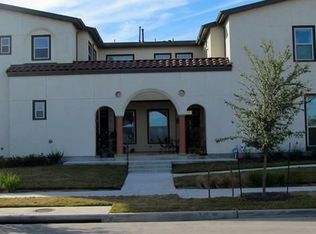 4306 Berkman Dr APT A, Austin, TX 78723