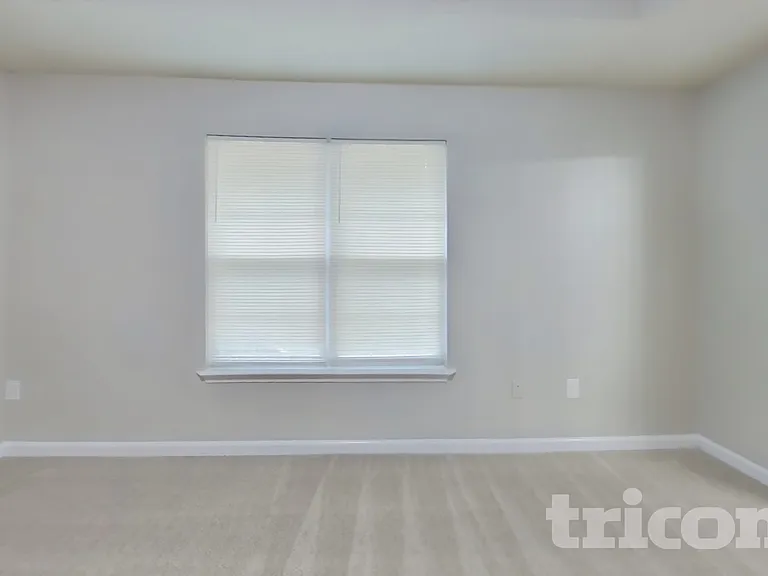 3067 Brass Dr — Photo 7