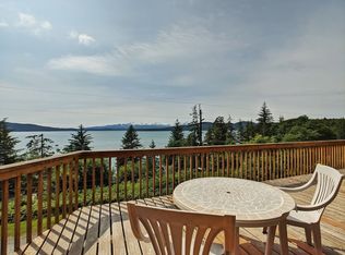 15720 Glacier Hwy #247-A, Juneau, AK 99801