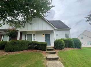 149 Bridgewater Cir, Athens, GA 30601