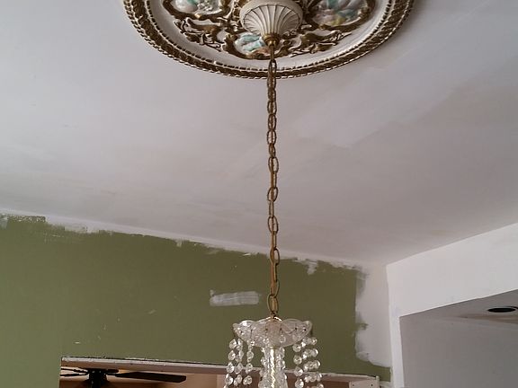 5th image of 73 Prospect Ave