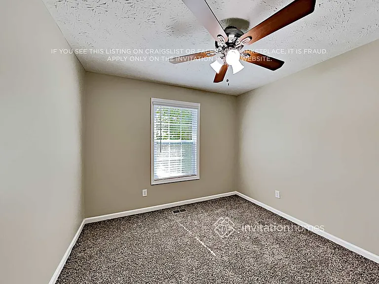 6603 Mitchell Ln SW — Photo 14