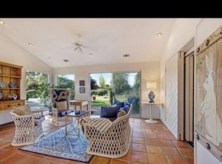 1041 Olive Hill Ln #2, Napa, CA 94558