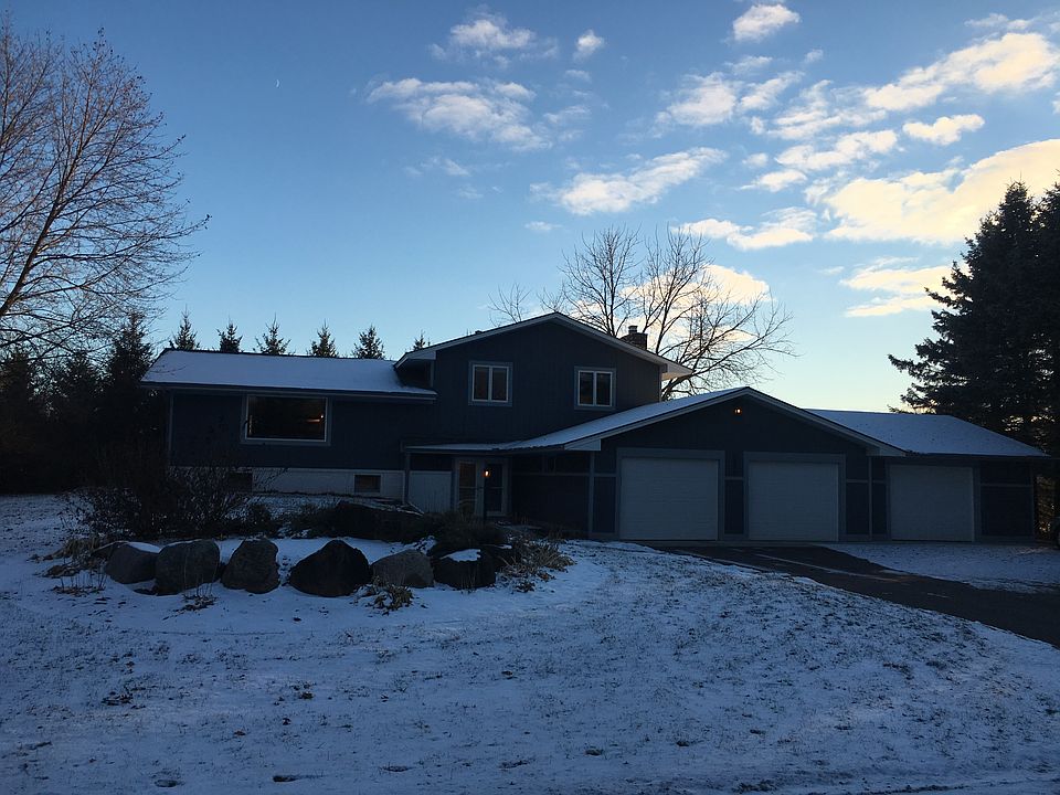 1st image of 8839 36th St N