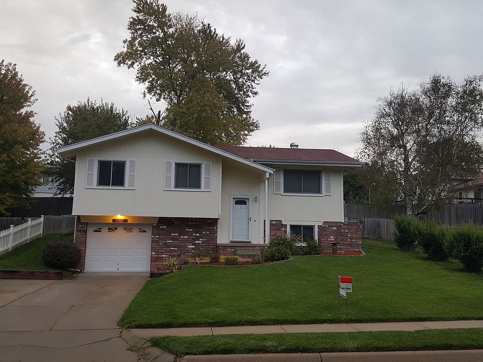 1st image of 11925 S 34th St