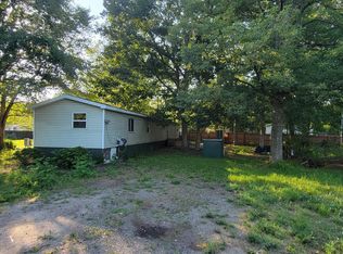 3211 Wood Duck Dr, Sheridan, MI 48884