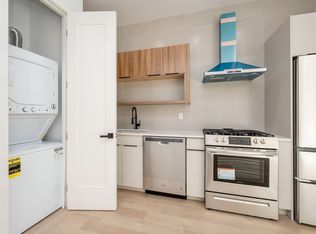 582 E 138th St #3B, Bronx, NY 10454