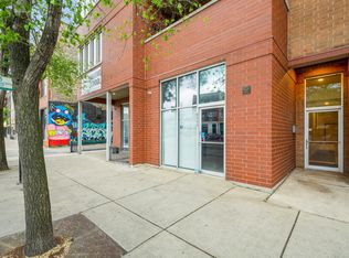 2058 N Western Ave APT 202, Chicago, IL 60647