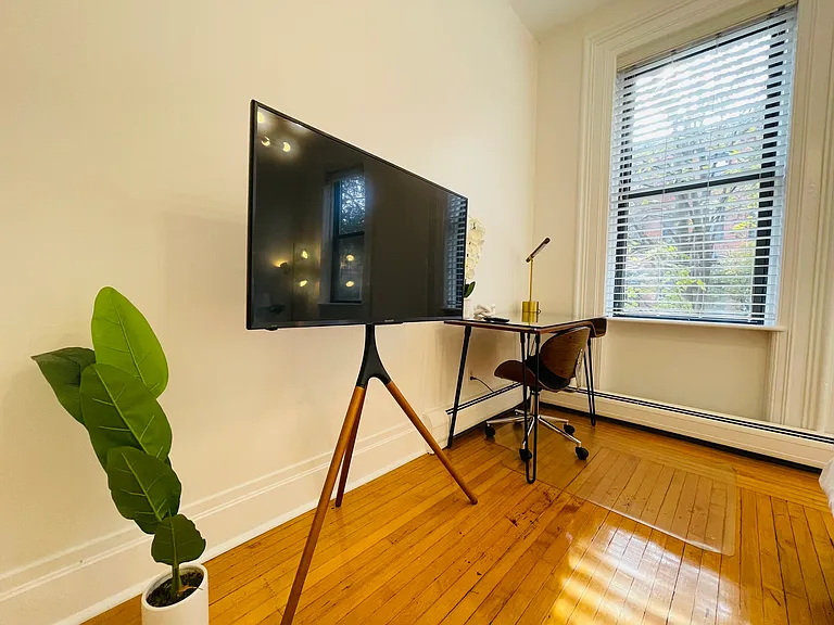 134 Wayne St #1 — Photo 8