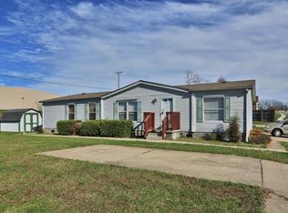 565 Birchwood Cir, Shelbyville, KY 40065