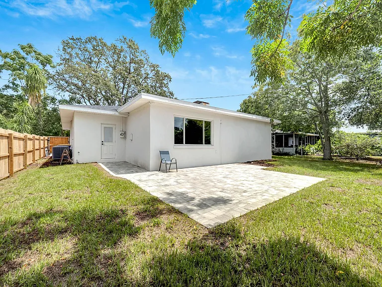304 Orangewood Ave (12)_12282023