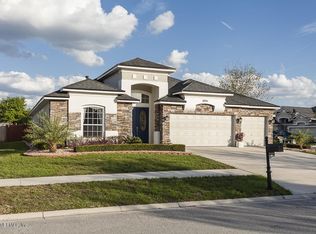 14219 Big Spring St, Jacksonville, FL 32258