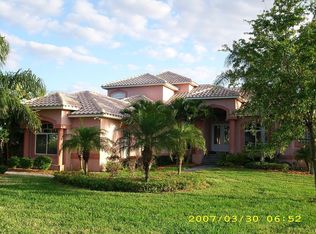 1324 Puerto Dr, Apollo Beach, FL 33572